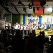 Postillione Wesseling (16.01.10)